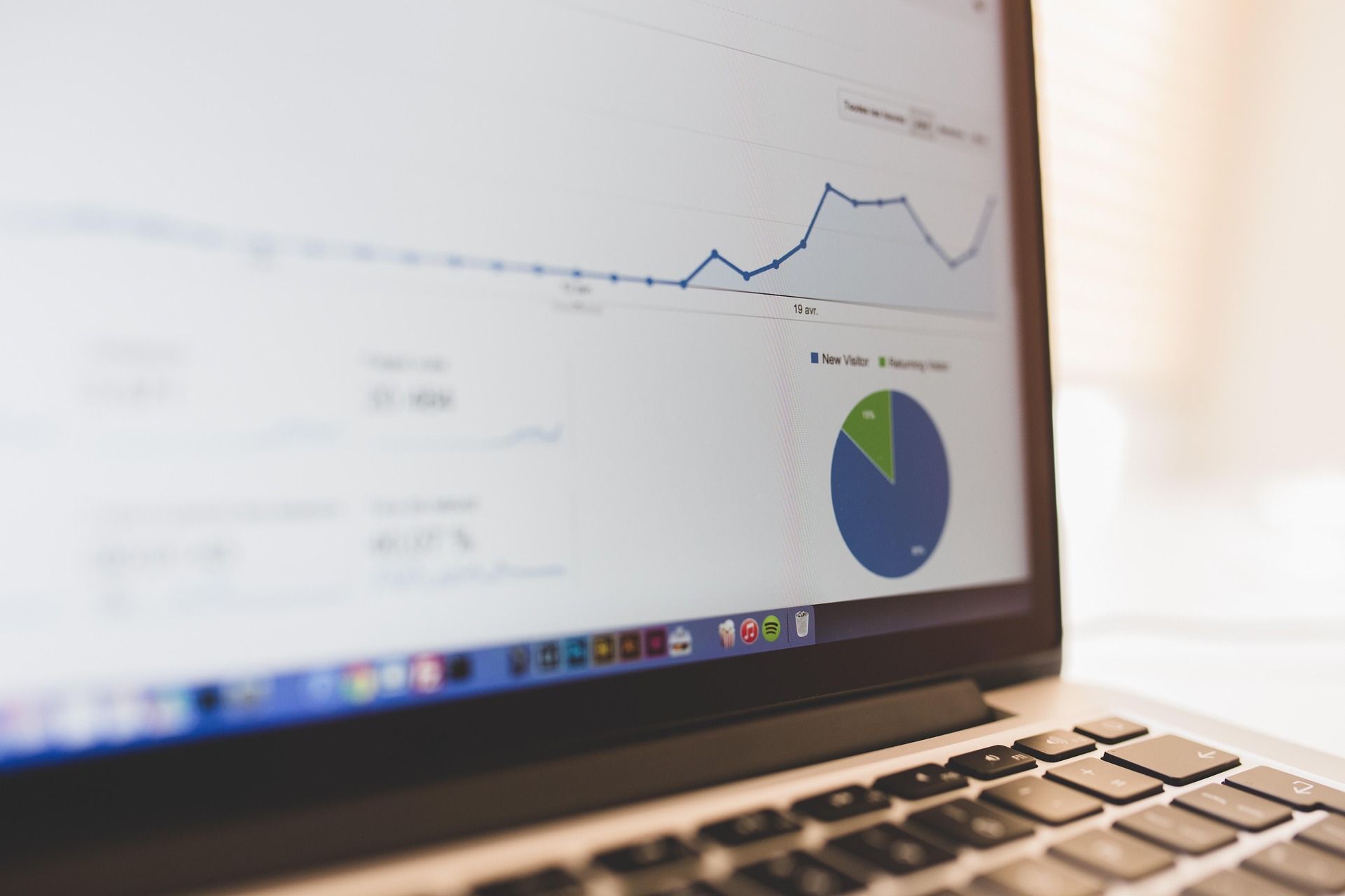 Las 5 razones por las que no tienes clientes blog 1